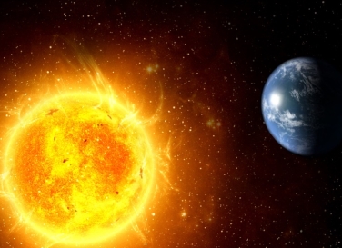 http://shashilight.com/blog/wp-content/uploads/2016/09/sun-heats-earth-on-one-hemisphere-only1.jpg